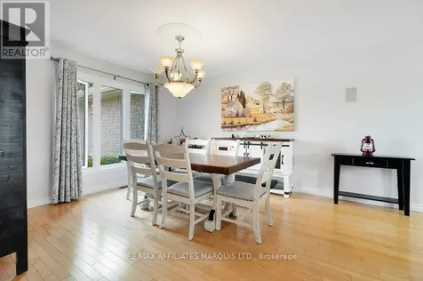 18456 Tyotown Road South Glengarry ON K6H 7S5