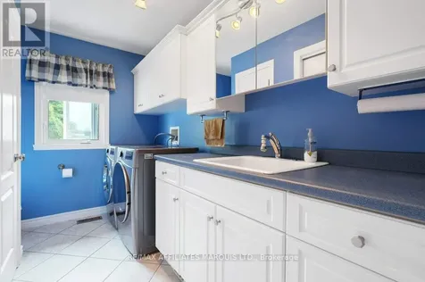 18456 Tyotown Road South Glengarry ON K6H 7S5