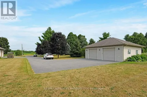 18456 Tyotown Road South Glengarry ON K6H 7S5