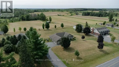 18456 Tyotown Road South Glengarry ON K6H 7S5