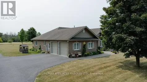 18456 Tyotown Road South Glengarry ON K6H 7S5