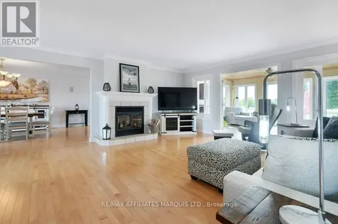 18456 Tyotown Road South Glengarry ON K6H 7S5
