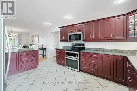 18456 Tyotown Road South Glengarry ON K6H 7S5