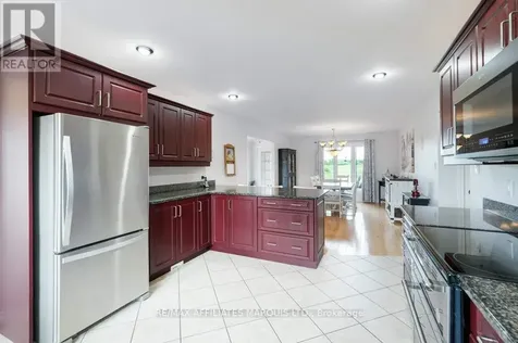 18456 Tyotown Road South Glengarry ON K6H 7S5
