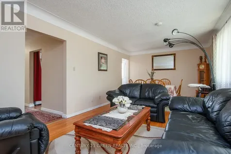 129 River Road East Kitchener ON N2B 2G7