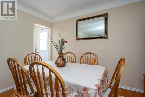 129 River Road East Kitchener ON N2B 2G7