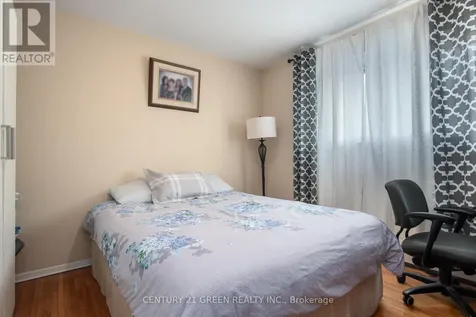 129 River Road East Kitchener ON N2B 2G7