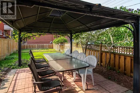 129 River Road East Kitchener ON N2B 2G7