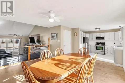 51 Marcel Street East Russell ON K0A 1W0