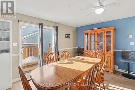 51 Marcel Street East Russell ON K0A 1W0