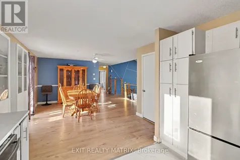 51 Marcel Street East Russell ON K0A 1W0