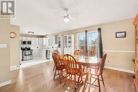 51 Marcel Street East Russell ON K0A 1W0