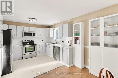 51 Marcel Street East Russell ON K0A 1W0