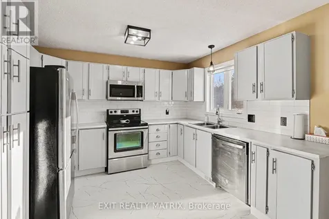 51 Marcel Street East Russell ON K0A 1W0