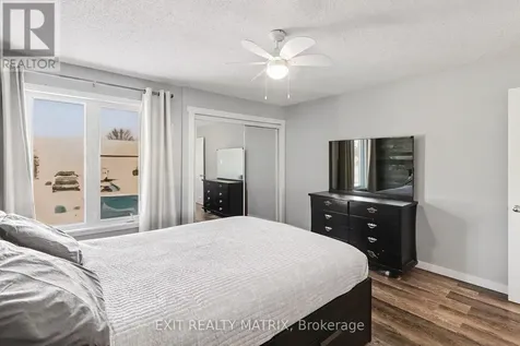 51 Marcel Street East Russell ON K0A 1W0