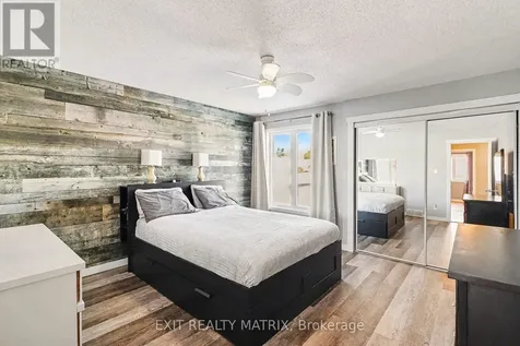 51 Marcel Street East Russell ON K0A 1W0