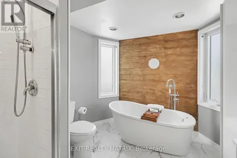 51 Marcel Street East Russell ON K0A 1W0