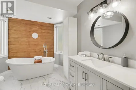 51 Marcel Street East Russell ON K0A 1W0
