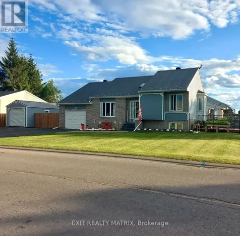 51 Marcel Street East Russell ON K0A 1W0