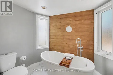 51 Marcel Street East Russell ON K0A 1W0