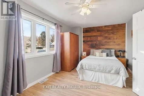 51 Marcel Street East Russell ON K0A 1W0