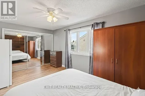 51 Marcel Street East Russell ON K0A 1W0