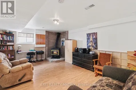 51 Marcel Street East Russell ON K0A 1W0