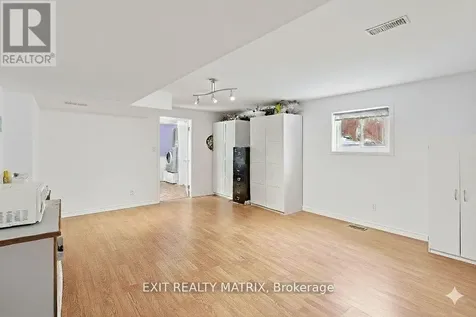 51 Marcel Street East Russell ON K0A 1W0