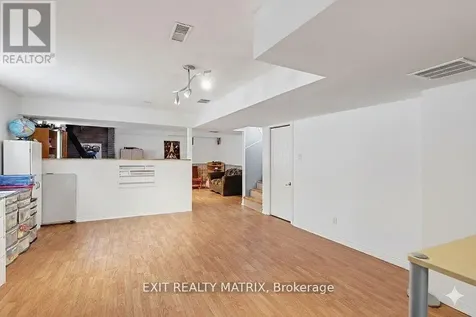 51 Marcel Street East Russell ON K0A 1W0