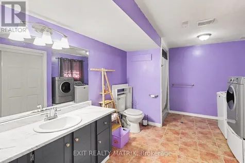 51 Marcel Street East Russell ON K0A 1W0