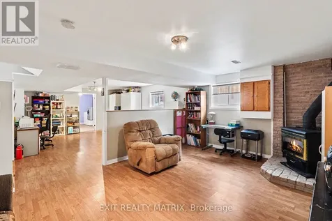 51 Marcel Street East Russell ON K0A 1W0
