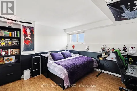 51 Marcel Street East Russell ON K0A 1W0