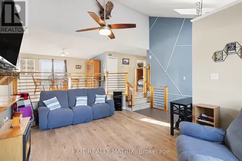 51 Marcel Street East Russell ON K0A 1W0