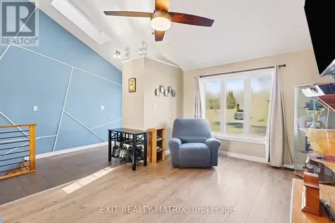 51 Marcel Street East Russell ON K0A 1W0