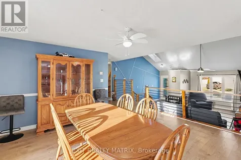 51 Marcel Street East Russell ON K0A 1W0