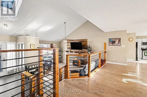 51 Marcel Street East Russell ON K0A 1W0