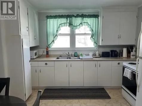 12 Mccullough Street Marathon ON P0T 2E0
