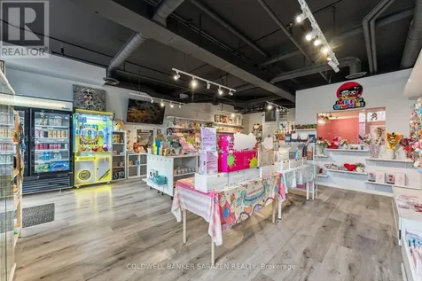 613 Longfields Dr Drive Ottawa ON K2J 6J2
