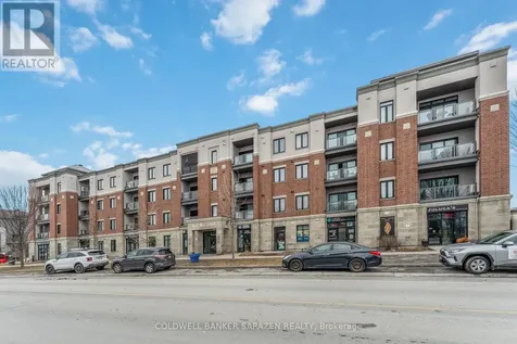 613 Longfields Dr Drive Ottawa ON K2J 6J2