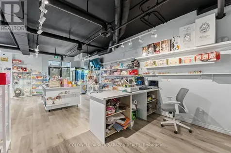 613 Longfields Dr Drive Ottawa ON K2J 6J2