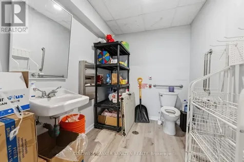 613 Longfields Dr Drive Ottawa ON K2J 6J2