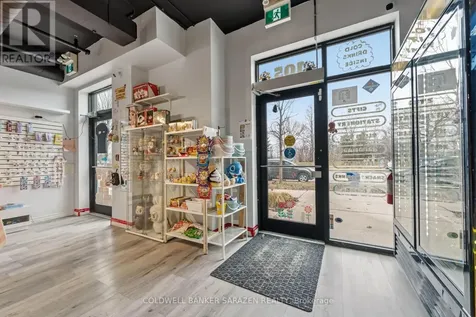 613 Longfields Dr Drive Ottawa ON K2J 6J2