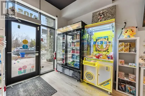 613 Longfields Dr Drive Ottawa ON K2J 6J2