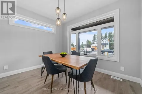 5 Mackenzie John Crescent Brighton ON K0K 1H0