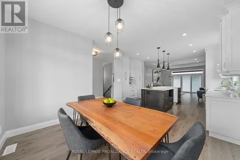 5 Mackenzie John Crescent Brighton ON K0K 1H0