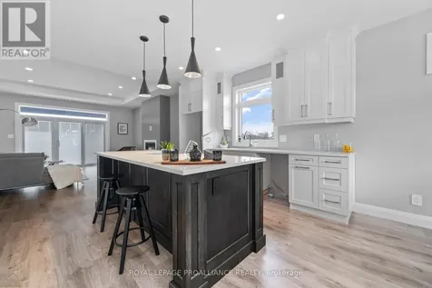 5 Mackenzie John Crescent Brighton ON K0K 1H0