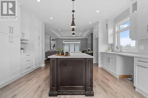 5 Mackenzie John Crescent Brighton ON K0K 1H0