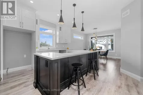 5 Mackenzie John Crescent Brighton ON K0K 1H0