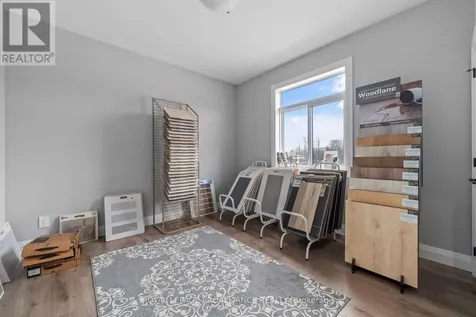 5 Mackenzie John Crescent Brighton ON K0K 1H0