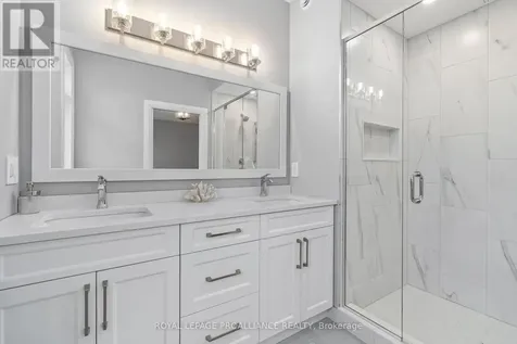 5 Mackenzie John Crescent Brighton ON K0K 1H0